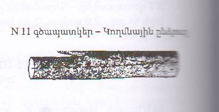 Ներմուծեք նկարագրությունը_1675